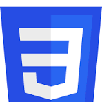 CSS3