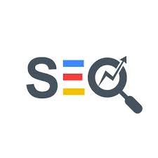 On-Page SEO